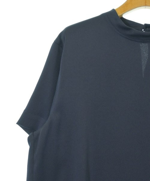 BARNEYS NEWYORK เสื้อสตรี