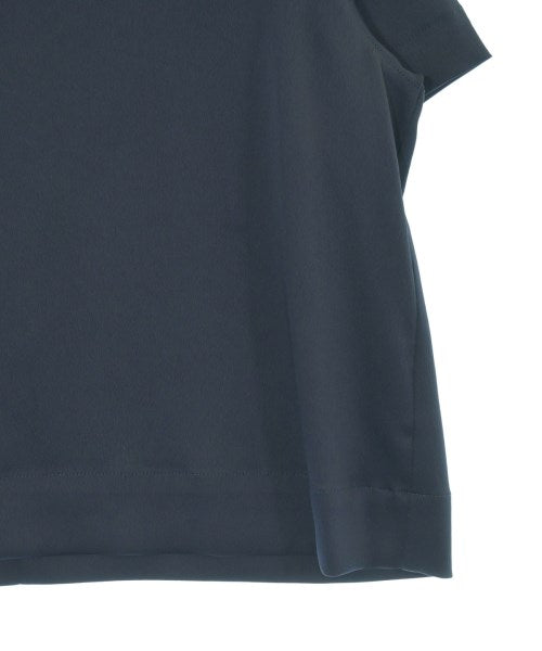 BARNEYS NEWYORK เสื้อสตรี