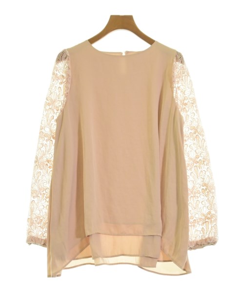 BARNEYS NEWYORK เสื้อสตรี