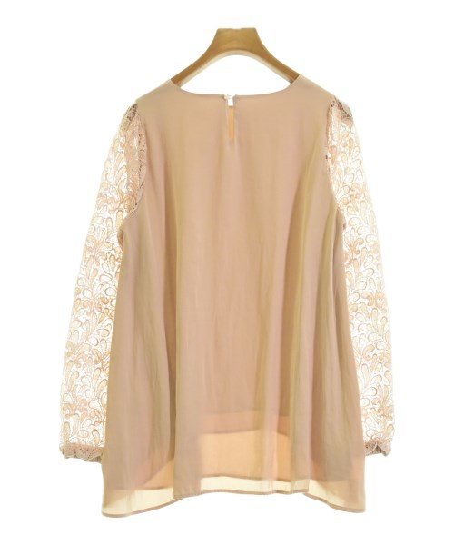 BARNEYS NEWYORK เสื้อสตรี