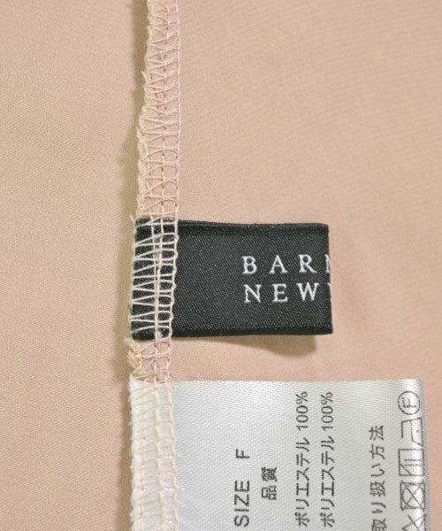 BARNEYS NEWYORK เสื้อสตรี