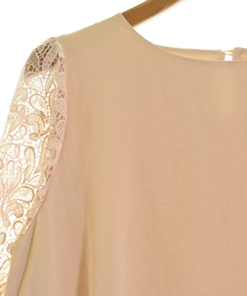 BARNEYS NEWYORK เสื้อสตรี