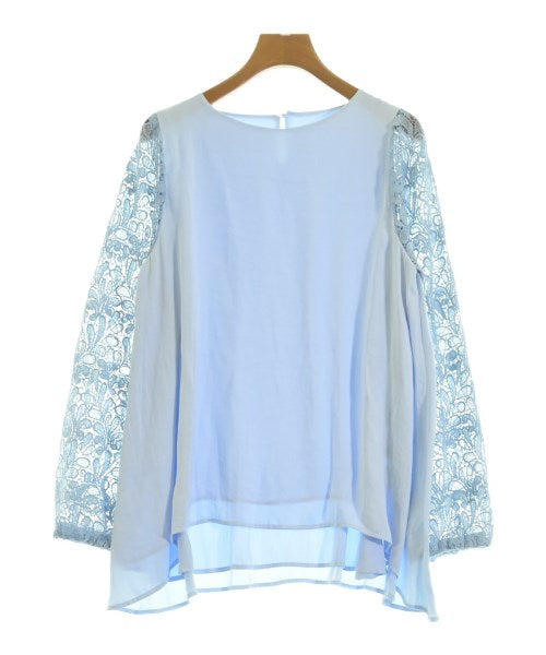 BARNEYS NEWYORK เสื้อสตรี