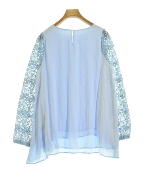 BARNEYS NEWYORK เสื้อสตรี