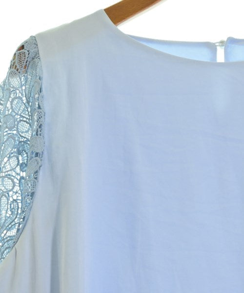 BARNEYS NEWYORK เสื้อสตรี