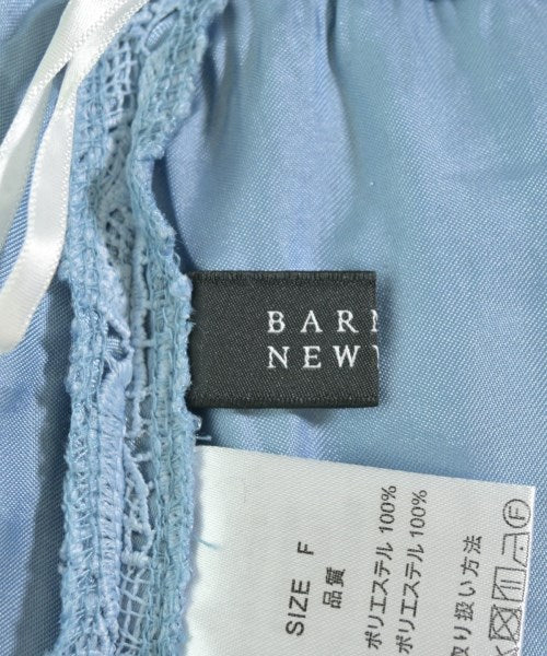 BARNEYS NEWYORK กระโปรงยาว/แม็กซี่ยาว
