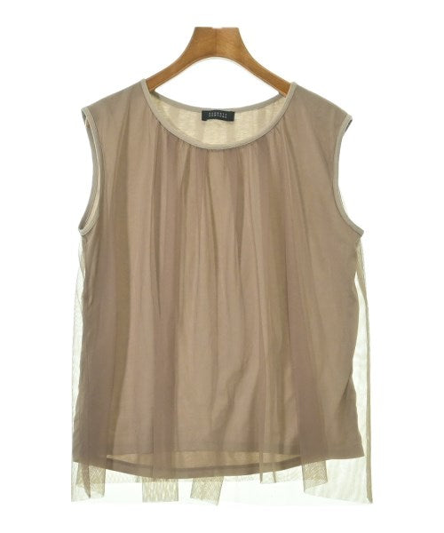BARNEYS NEWYORK แขนกุด