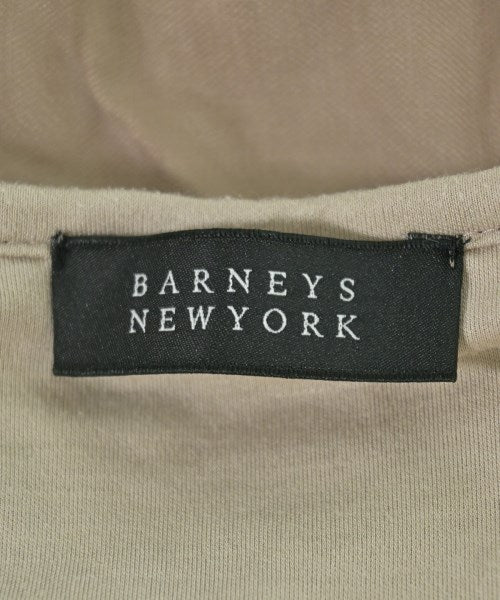 BARNEYS NEWYORK แขนกุด