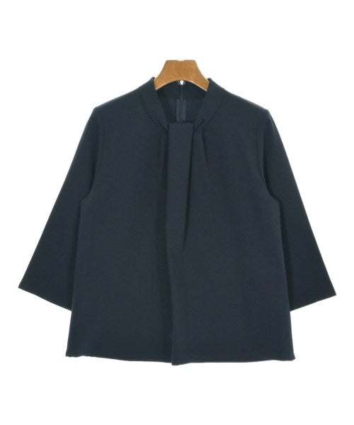 BARNEYS NEWYORK เสื้อสตรี