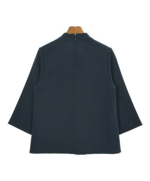 BARNEYS NEWYORK เสื้อสตรี