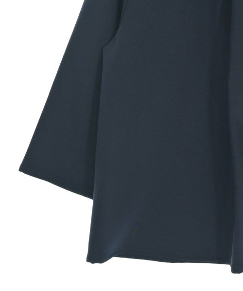 BARNEYS NEWYORK เสื้อสตรี