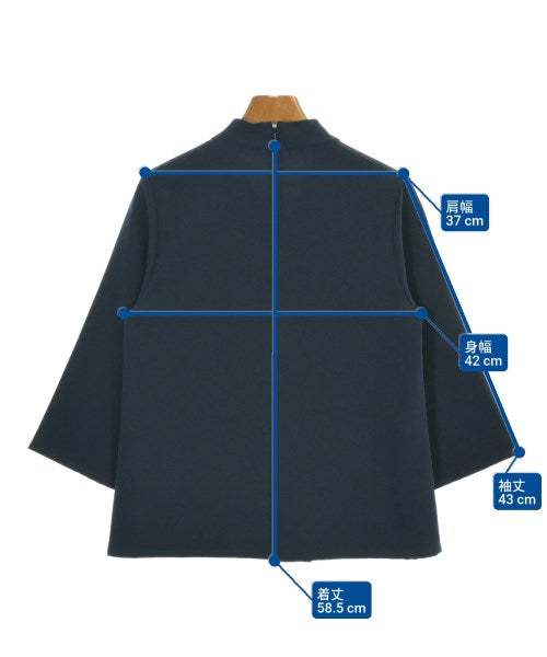 BARNEYS NEWYORK เสื้อสตรี