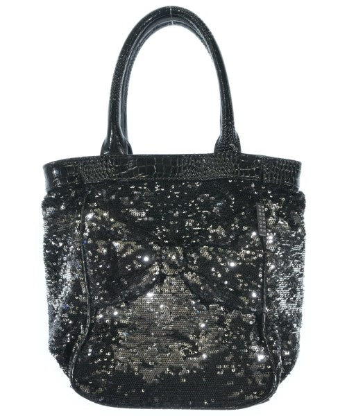 BARNEYS NEWYORK กระเป๋าถือขนาดใหญ่