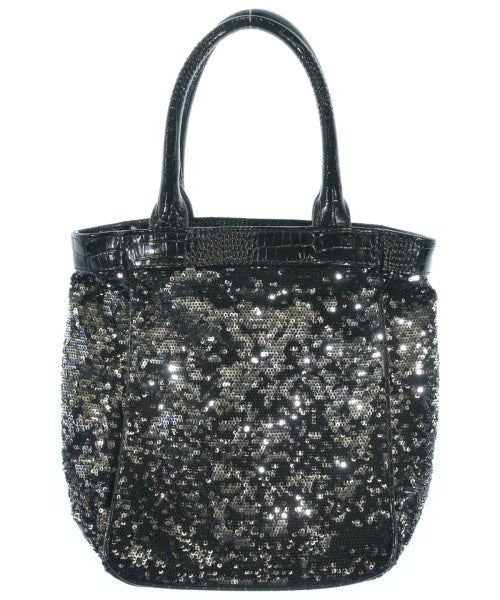 BARNEYS NEWYORK กระเป๋าถือขนาดใหญ่