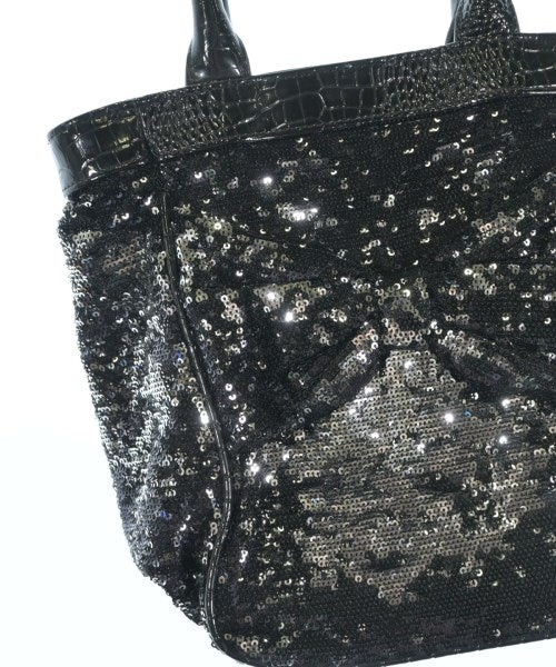 BARNEYS NEWYORK กระเป๋าถือขนาดใหญ่