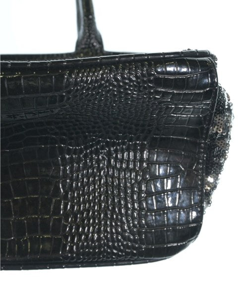 BARNEYS NEWYORK กระเป๋าถือขนาดใหญ่