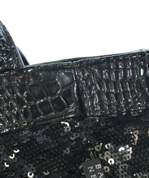BARNEYS NEWYORK กระเป๋าถือขนาดใหญ่