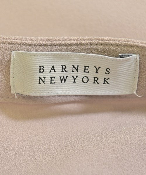 BARNEYS NEWYORK ชุดเดรส