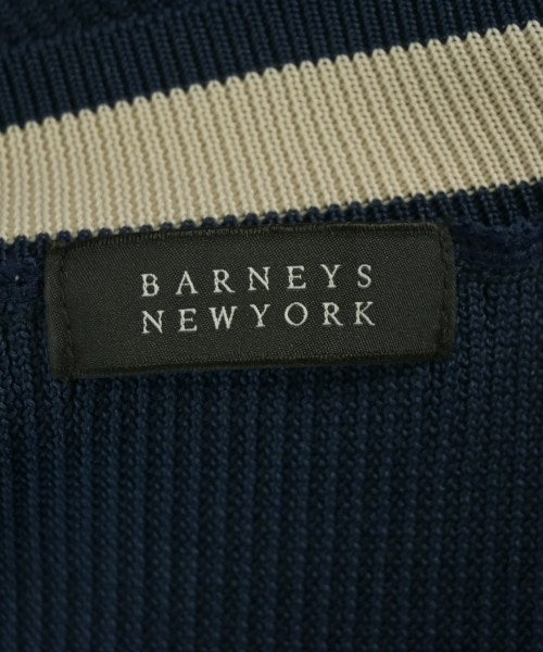 BARNEYS NEWYORK ชุดเดรส