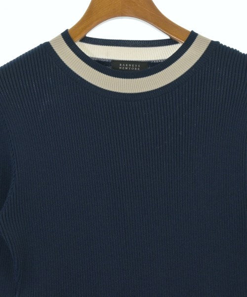 BARNEYS NEWYORK ชุดเดรส
