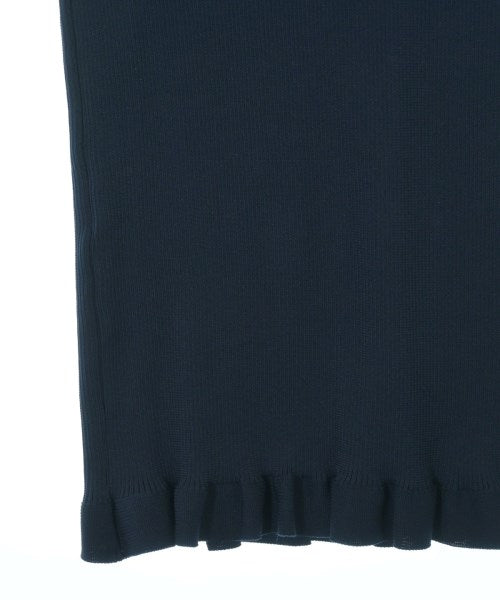 BARNEYS NEWYORK ชุดเดรส