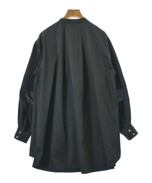 BARNEYS NEWYORK เสื้อลำลอง