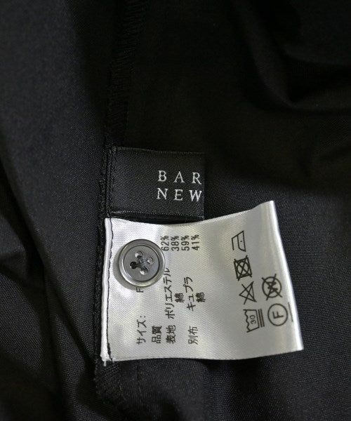 BARNEYS NEWYORK เสื้อลำลอง