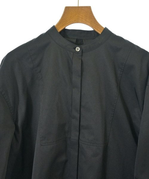 BARNEYS NEWYORK เสื้อลำลอง