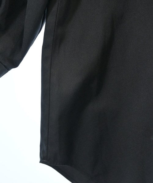 BARNEYS NEWYORK เสื้อลำลอง