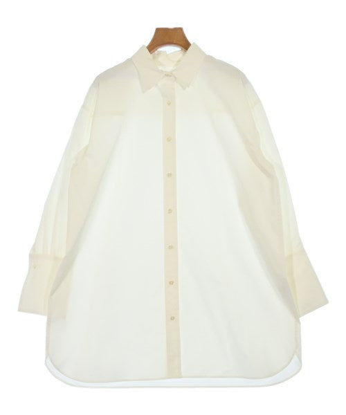 BARNEYS NEWYORK เสื้อลำลอง