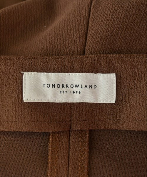 TOMORROWLAND กางเกง อื่น