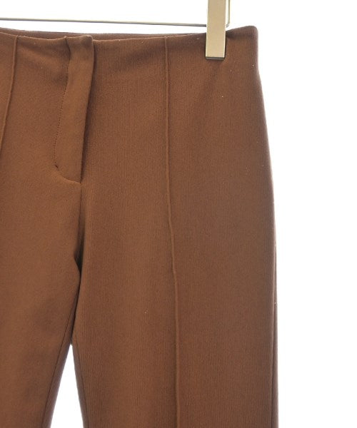 TOMORROWLAND กางเกง อื่น