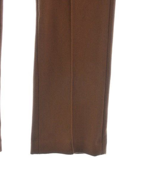 TOMORROWLAND กางเกง อื่น