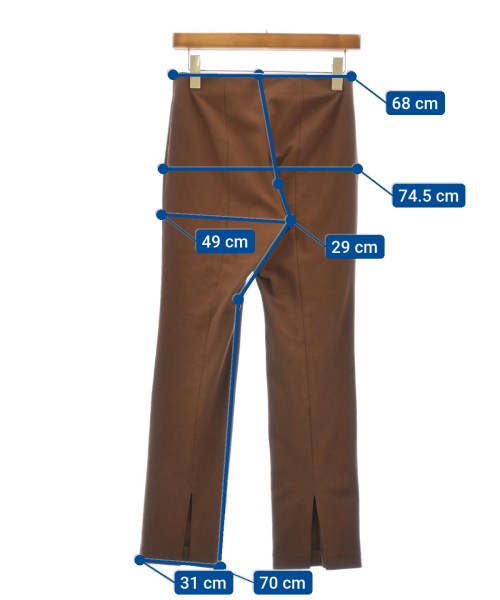 TOMORROWLAND กางเกง อื่น