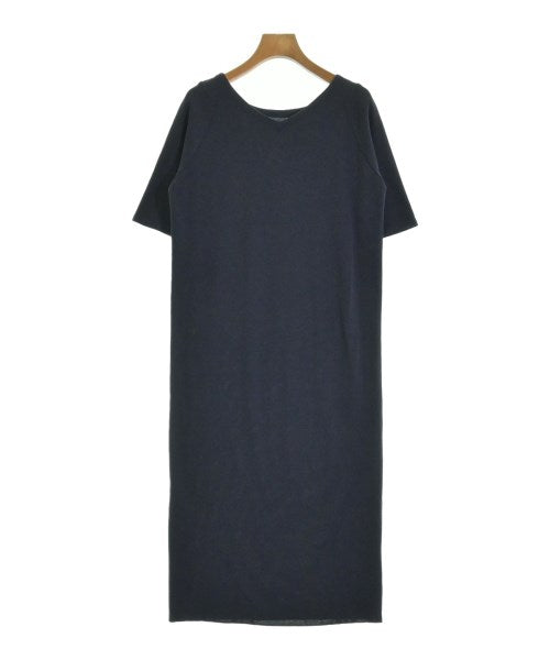 TOMORROWLAND ชุดเดรส