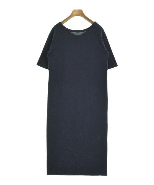 TOMORROWLAND ชุดเดรส