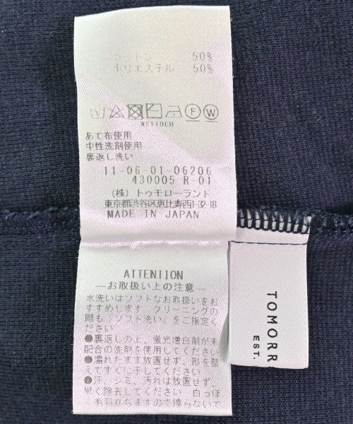 TOMORROWLAND ชุดเดรส