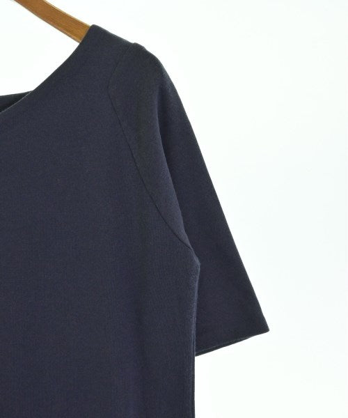 TOMORROWLAND ชุดเดรส