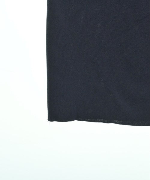 TOMORROWLAND ชุดเดรส