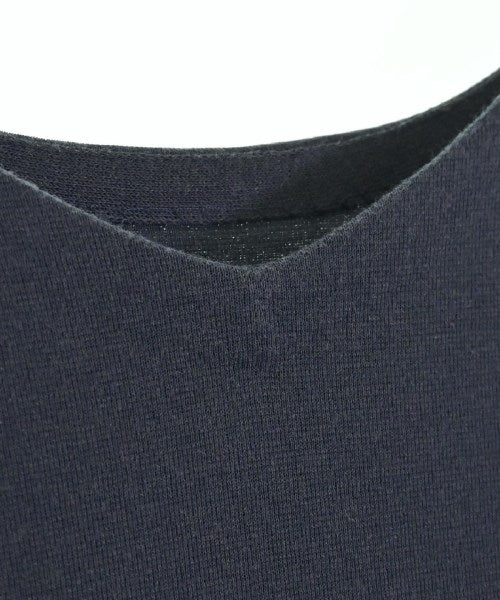 TOMORROWLAND ชุดเดรส