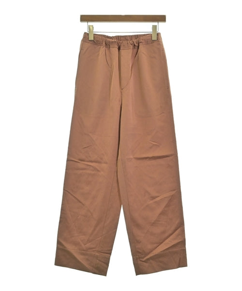 MACPHEE กางเกง อื่น