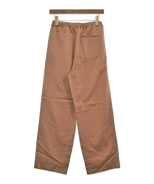 MACPHEE กางเกง อื่น