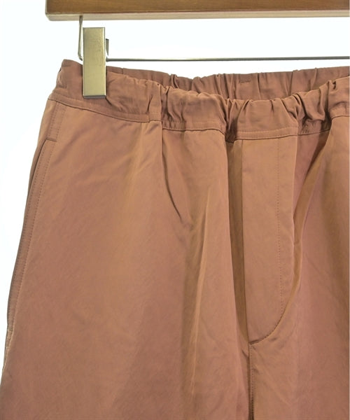 MACPHEE กางเกง อื่น