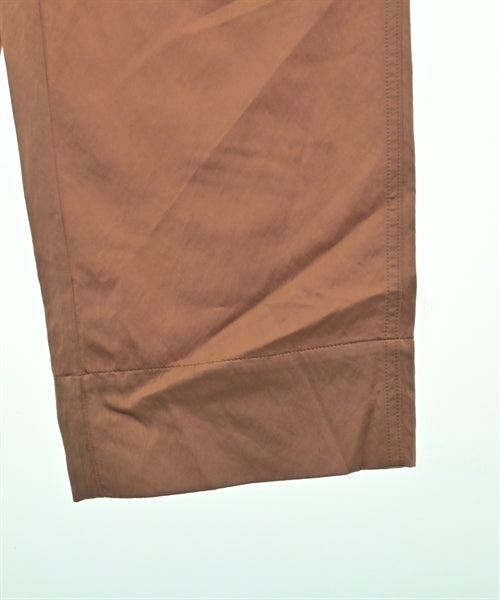 MACPHEE กางเกง อื่น