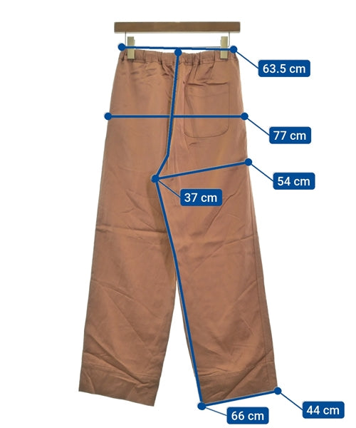 MACPHEE กางเกง อื่น