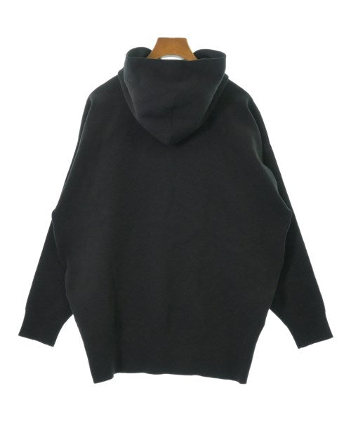 TOMORROWLAND เสื้อกันหนาว