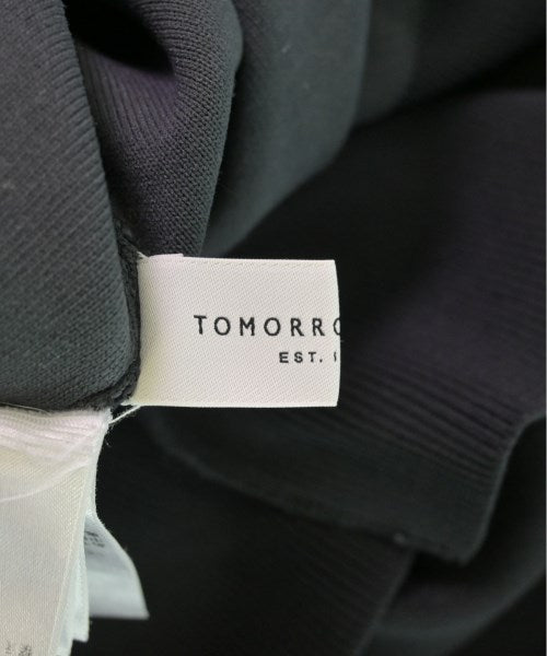 TOMORROWLAND เสื้อกันหนาว