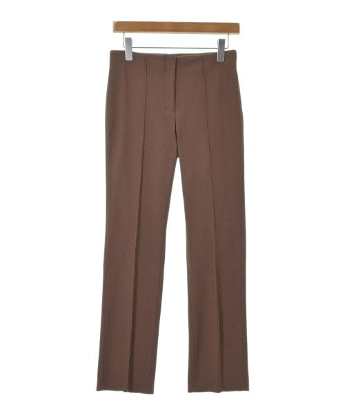 TOMORROWLAND กางเกง อื่น