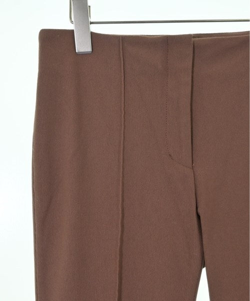 TOMORROWLAND กางเกง อื่น