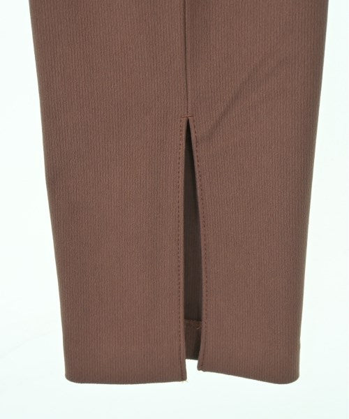 TOMORROWLAND กางเกง อื่น